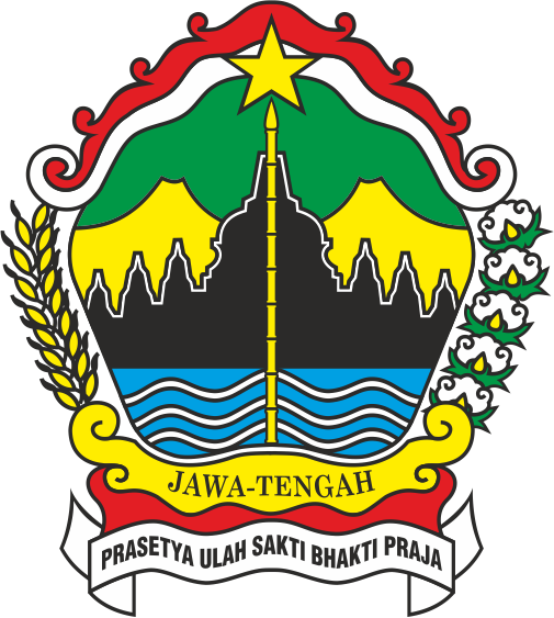 Logo 1